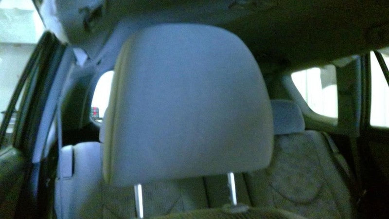 Toyota RAV4 2012 Headrest Used 2441