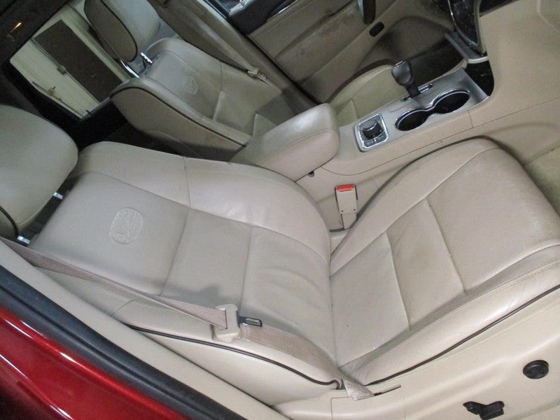 Passenger Front Seat Wk Body VIN E Or F Bucket Fits 14-22 GRAND CHEROK
