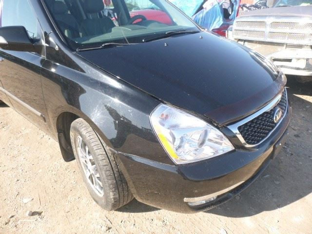 Grille US Market Fits 14 SEDONA 1896835