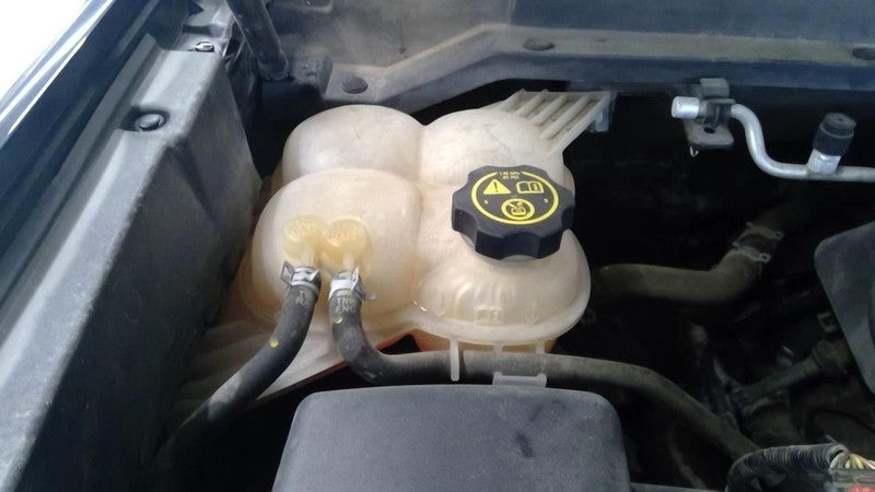 COLORADO  2016 Glove Box 1740108