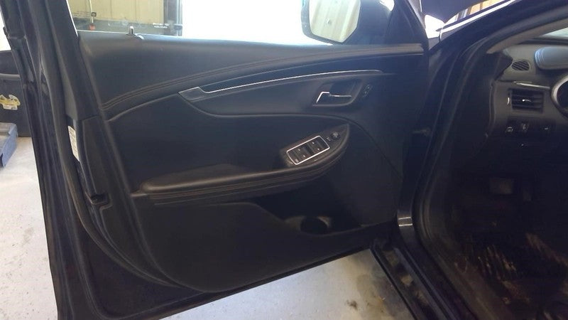 IMPALANEW 2016 Front Door Trim Panel 2057008