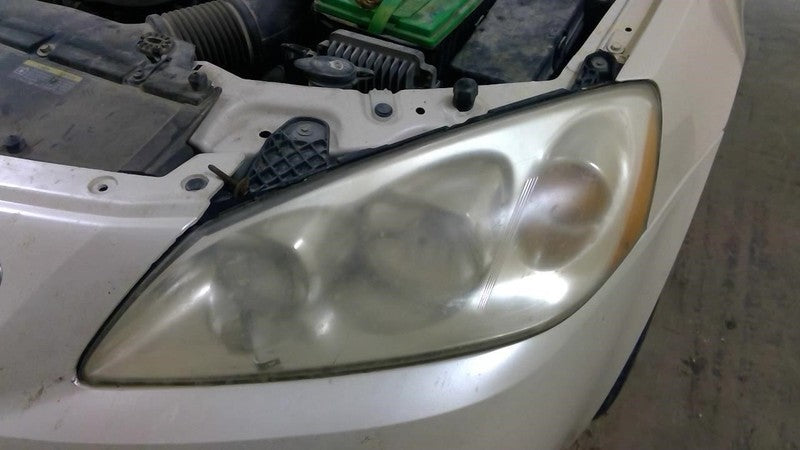 Starter Motor Fits 06-10 G6 1735774