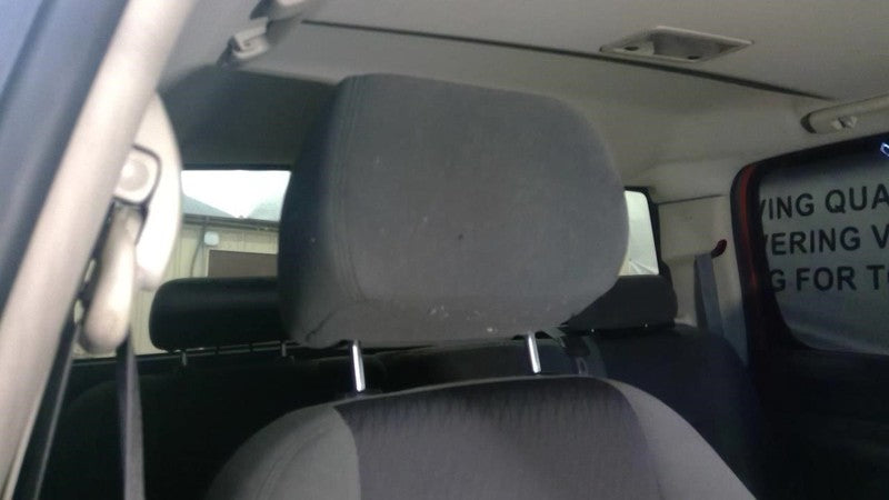 GMC Sierra 1500 2009 Headrest Used 0929