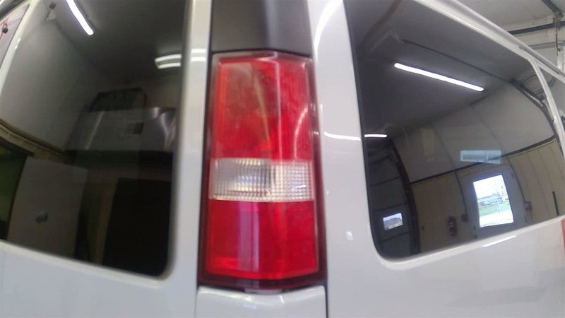 Passenger Right Tail Light Fits 03-24 EXPRESS 2500 VAN 1650057
