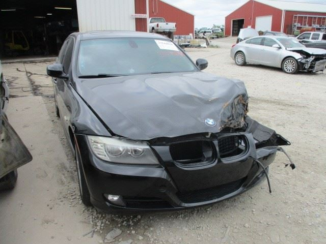 Engine ECM Electronic Control Module 3.0L Fits 11-13 BMW 128i 1902742