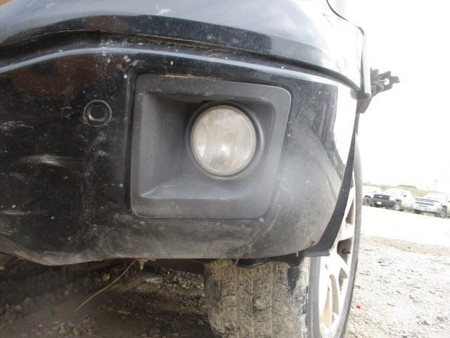 Camera/Projector Camera Front Interior Mirror Mounted Fits 15-18 CANYO