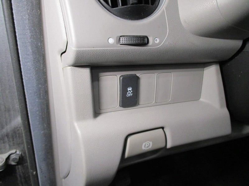 PILOT     2012 Dash/Interior/Seat Switch 1854956