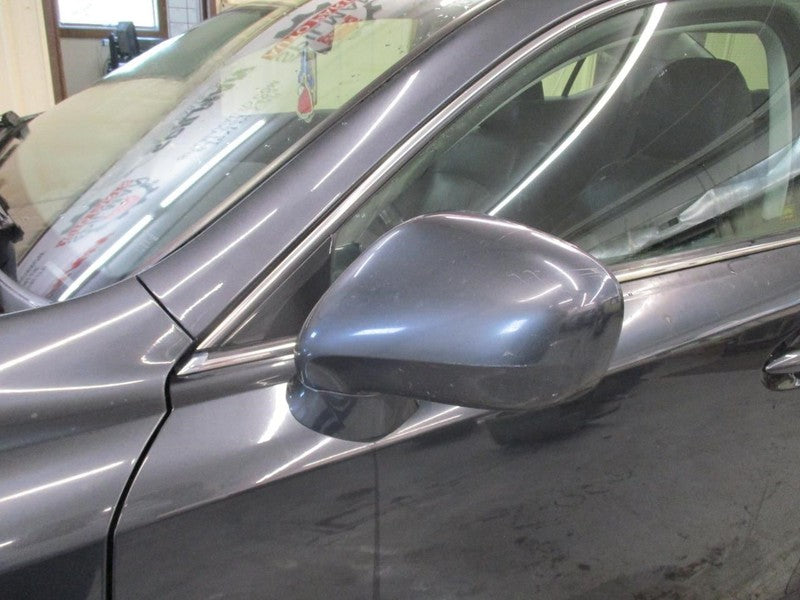 Seat Belt Front Bucket Driver Retractor Fits 06-08 LEXUS IS250 2024143