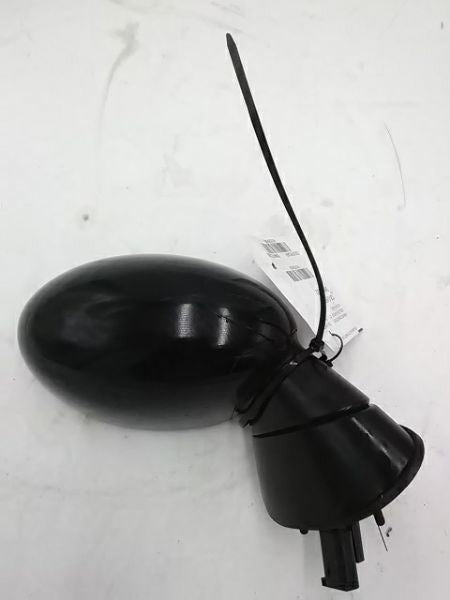 Passenger Side View Mirror Power Convertible Fits 02-08 MINI COOPER 15