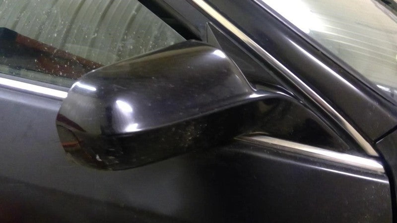 Alternator Sedan SE California Emissions Fits 98-02 ACCORD 1852303
