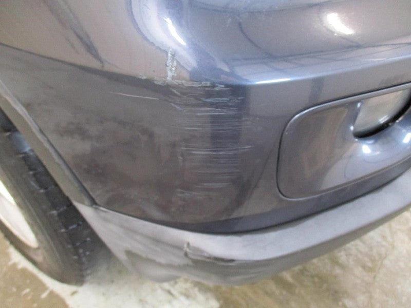 Wheel 17x7-1/2 Alloy 10 V Spoke Fits 02-06 BMW X5 1733448