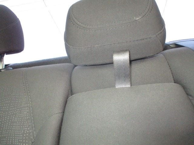 Chrysler 200 2016 Headrest Used 0178