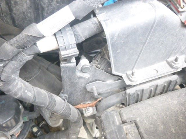 Anti-Lock Brake Part Fits 23-24 PROMASTER 1500 VAN 1664838