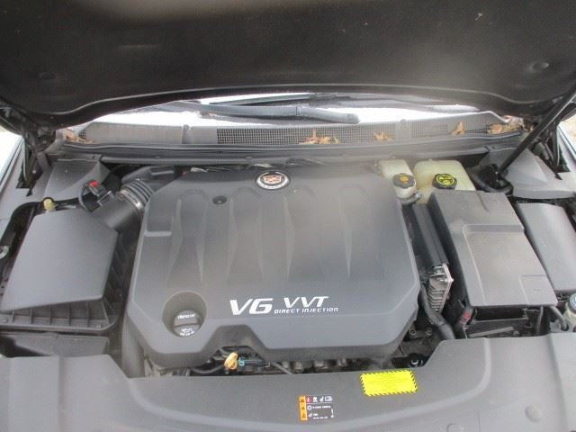 Passenger Grille Ends Lower Fascia Auxiliary Fits 13-17 XTS 1539893