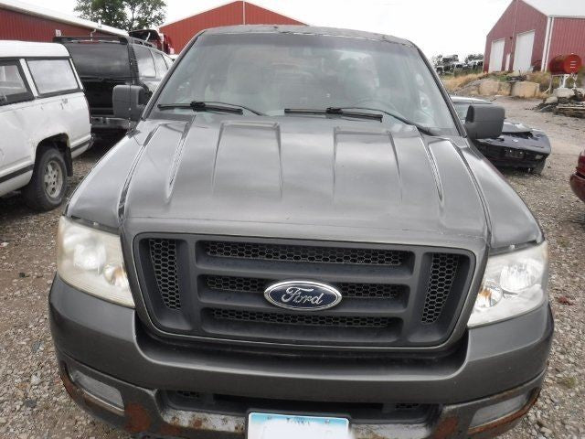 Fuel Injection Parts Fuel Injector Fits 05 EXPEDITION 946642