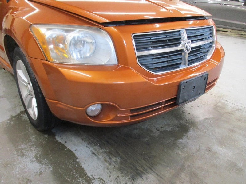 CALIBER   2011 Door Trim Panel Rear 2041447