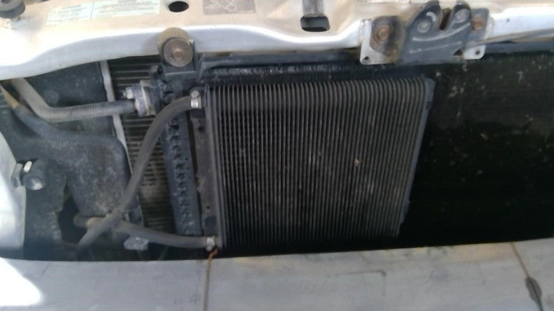 Engine 5.9L 8-360 VIN Z 8th Digit Fits 94-01 DODGE 1500 PICKUP 1735021