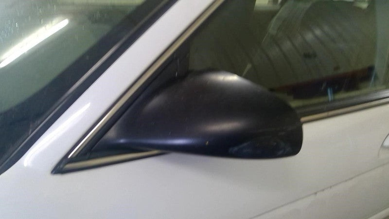 Chevrolet LUMINA 1999 Headrest Used 0837
