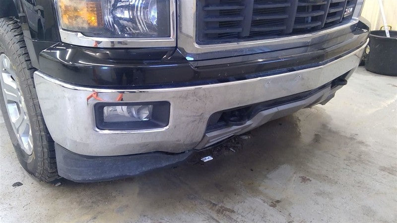 Carrier Front 3.42 Ratio Opt GU6 Fits 15-20 SUBURBAN 1500 1694300