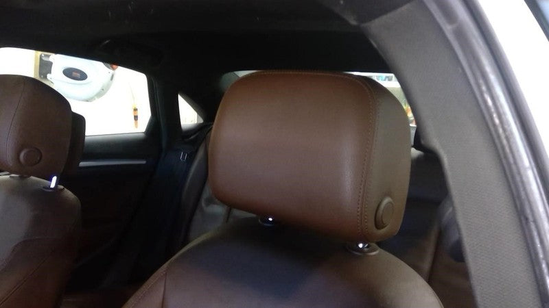 Audi A3 2016 Headrest Used 9859