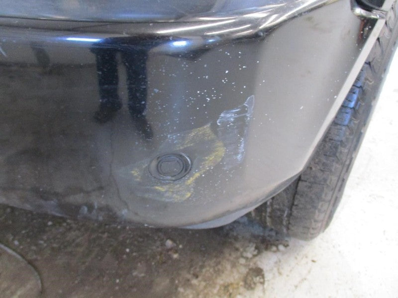 Power Steering Pump Fits 03-05 RANGE ROVER 1736652