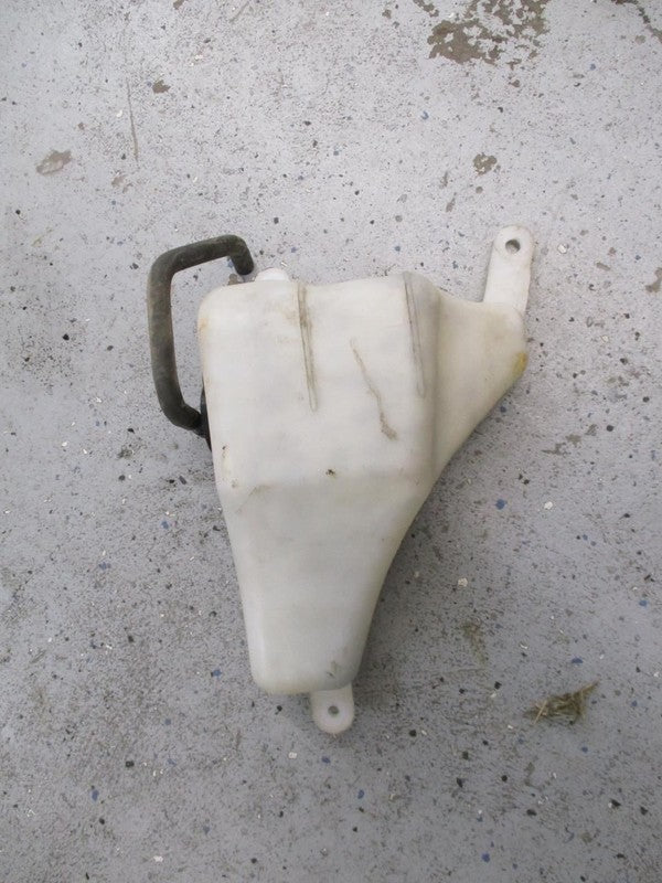 Coolant Reservoir Fits 03-09 LEXUS GX470 1874456