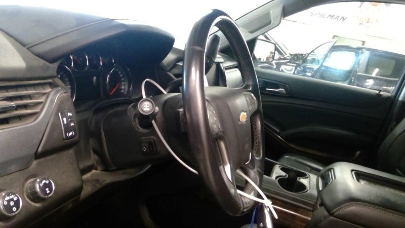 Steering Column Shift Fits 15-20 ESCALADE 1900612