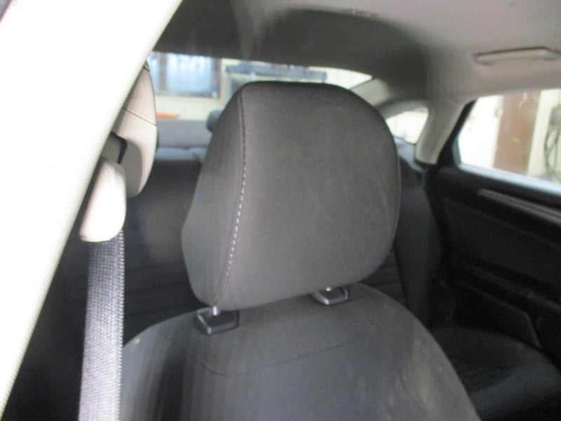 Ford Fusion 2020 Headrest Used 4780