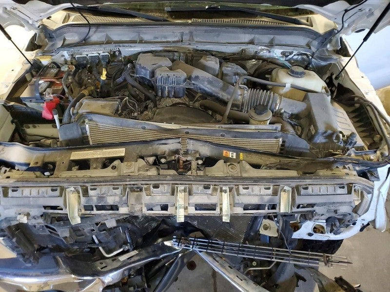 F250SD    2016 Headrest 2015424