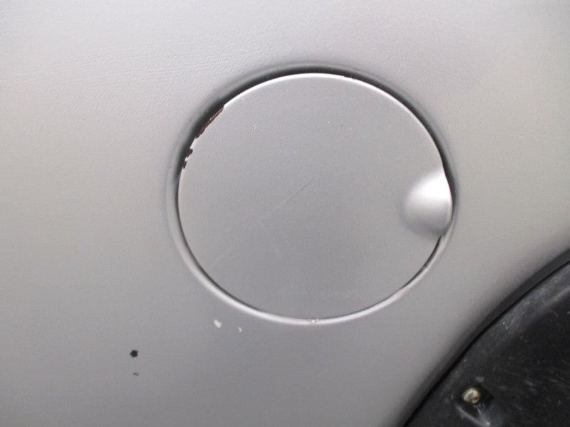 RAM1500   2005 Fuel Filler Door 1888060