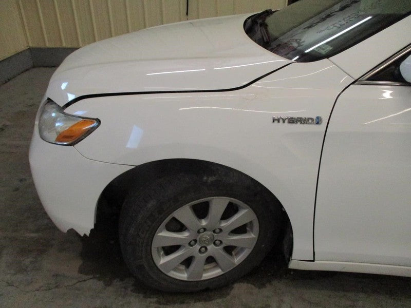 CAMRY     2008 Front Door Trim Panel 2049964