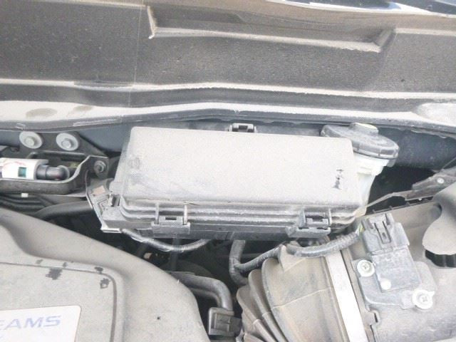 Wiper Transmission Fits 17-25 RIDGELINE 1660228