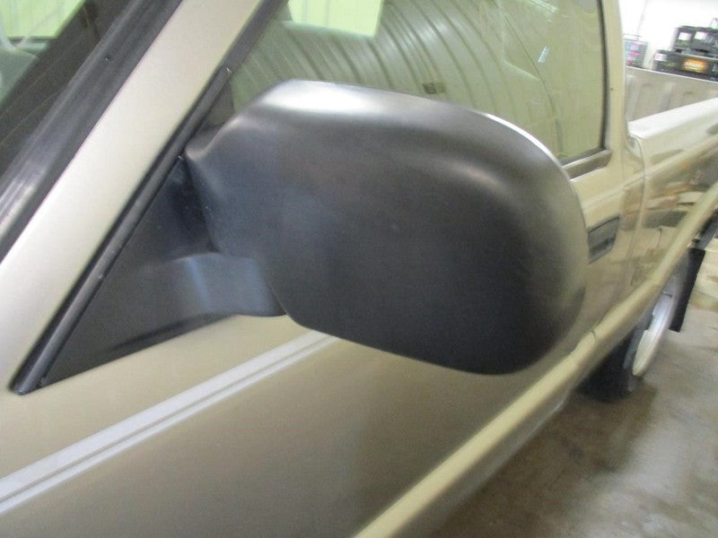 S10PICKUP 1999 Sun Visor 1912673
