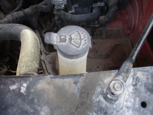 Carrier Front 3.42 Ratio Opt GU6 Fits 15-20 SUBURBAN 1500 1601801