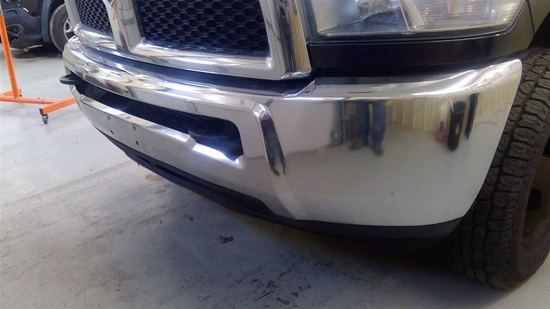 Front Axle DRW 3.42 Ratio Fits 16-18 DODGE 3500 PICKUP 1644931