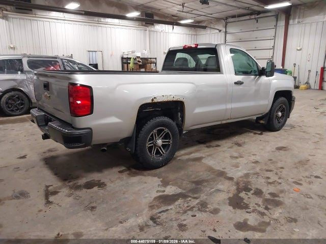 SILVRDO15 2014 Owners Manual 1859207