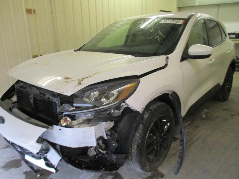 Transfer Case 1.5L Fits 20-25 ESCAPE 1649506