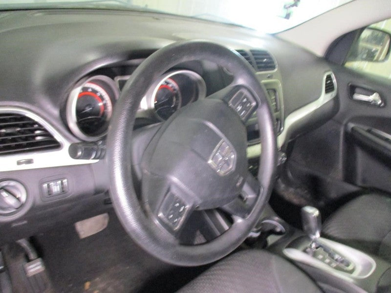 Steering Column Floor Shift Fits 11-20 JOURNEY 1937211
