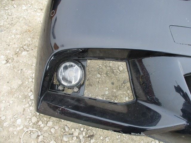 Automatic Transmission 8 Speed RWD Fits 10-12 BMW 550i GT 1511036