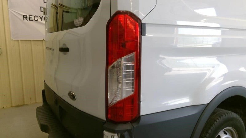 Passenger Right Tail Light Fits 15-25 TRANSIT 150 1920489