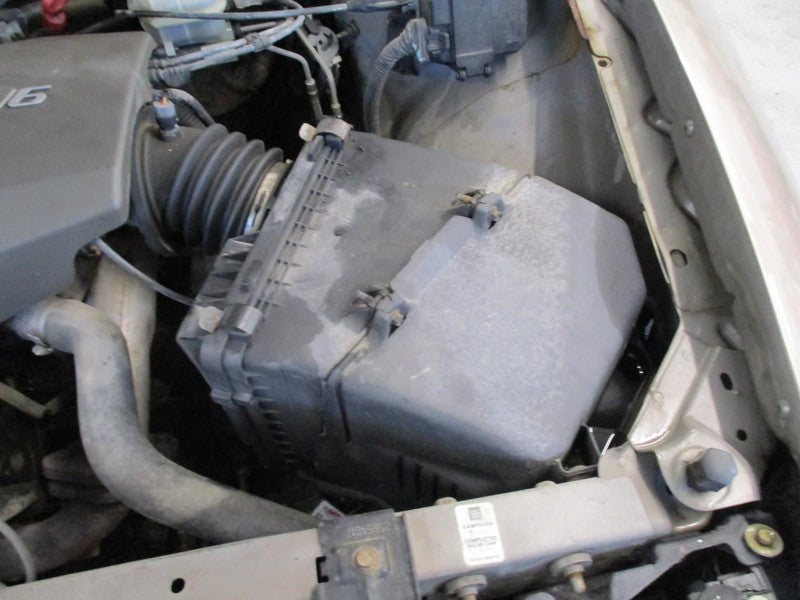 BONNEVILL 2002 Seat Rear 1881326
