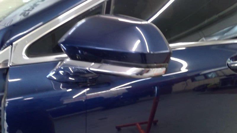 MKZ       2017 Front Door Trim Panel 2059997