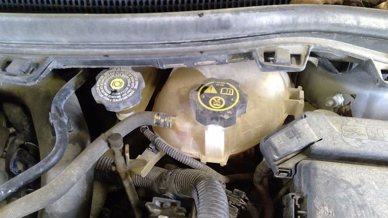 Starter Motor Fits 17-25 MALIBU 1696106
