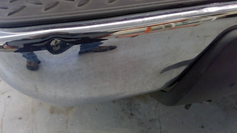 Transfer Case Fits 04-12 CANYON 1720698