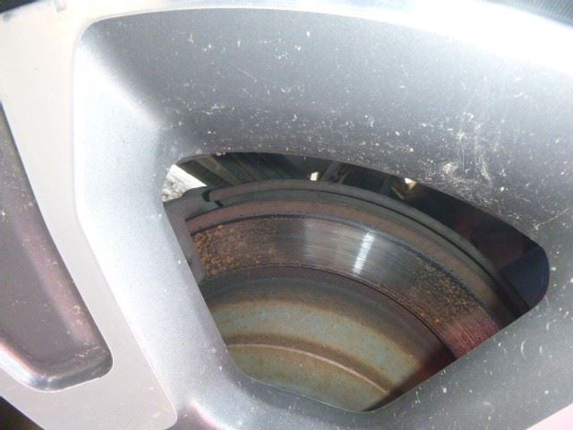 Transfer Case Motor Fits 07-20 SUBURBAN 1500 1603749