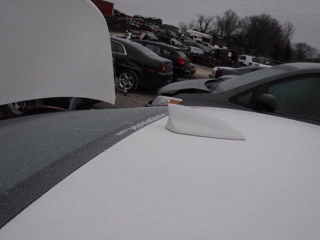 MALIBUOLD 2016 Seat Rear 905344