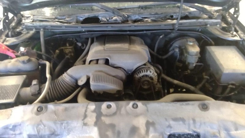 SILVRDO15 2012 Dash Bezel 1879938