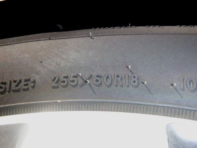 Anti-Lock Brake Part ID 47660-6TA9C Fits 22-25 PATHFINDER 1601704