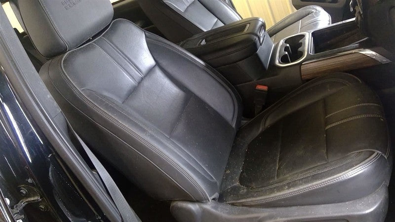 Camera/Projector Camera Front Fits 20-23 SIERRA 2500 PICKUP 1624324