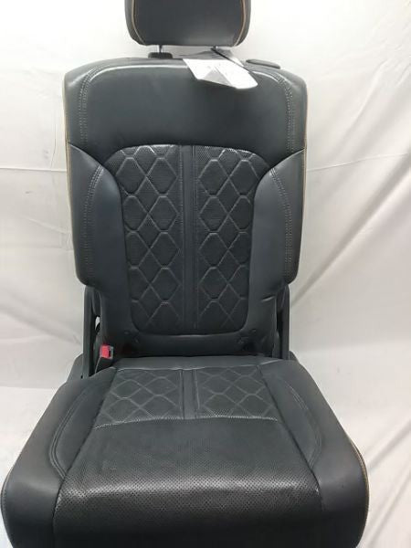 GRANDWGNR 2022 Seat Rear 1497482